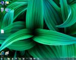 windows_7_262