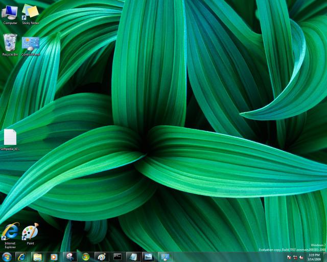 windows_7_262