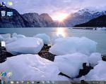windows_7_263