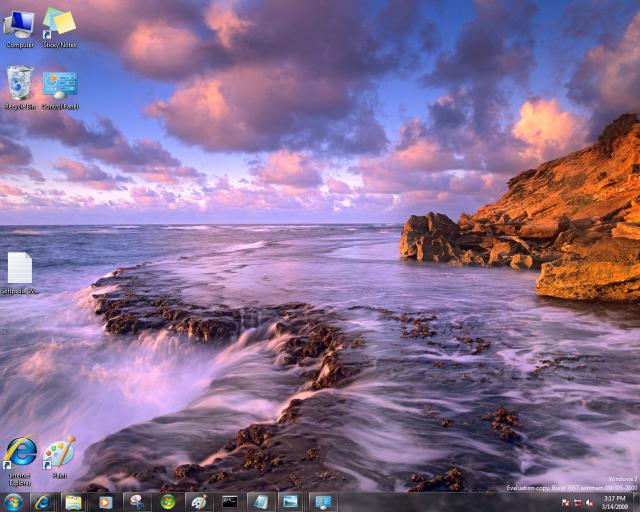 windows_7_264