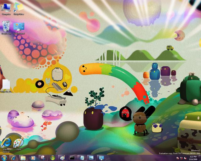 windows_7_265