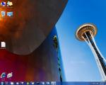windows_7_266