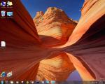 windows_7_267