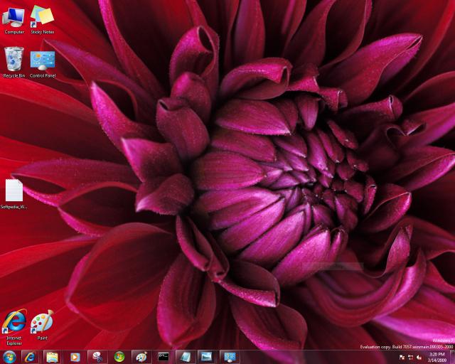 windows_7_269