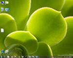 windows_7_271