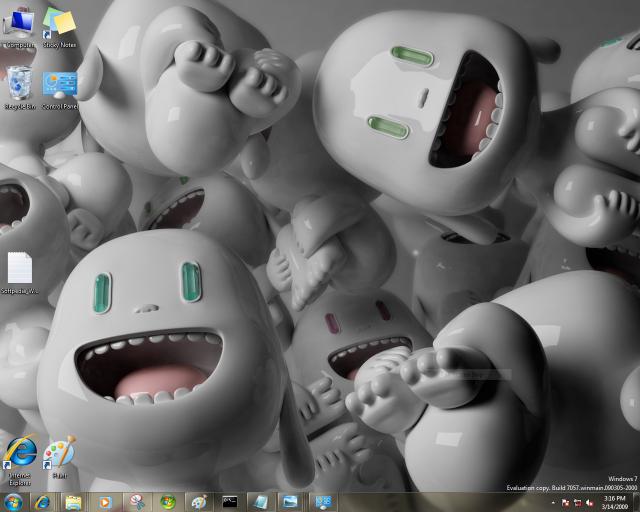 windows_7_273