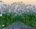 windows_7_277