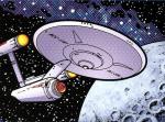 star_trek_211