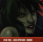 star_trek_212