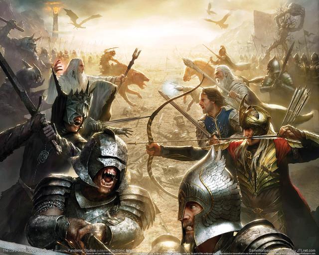 lotr_29