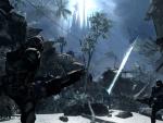Crysis_19