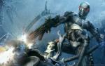 Crysis_20