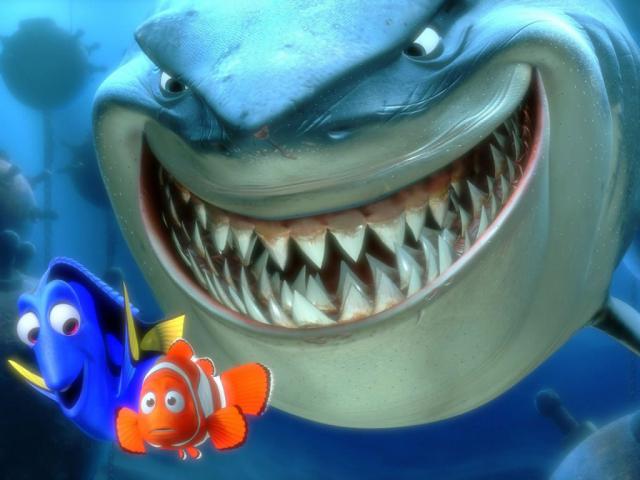 disney-wallpapers-001