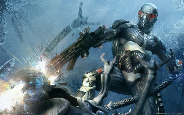 Crysis_20