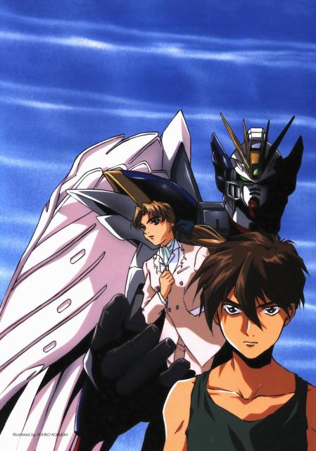 gundam_042