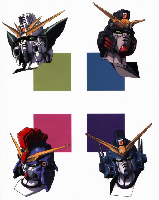 gundam_043