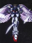 gundam_044
