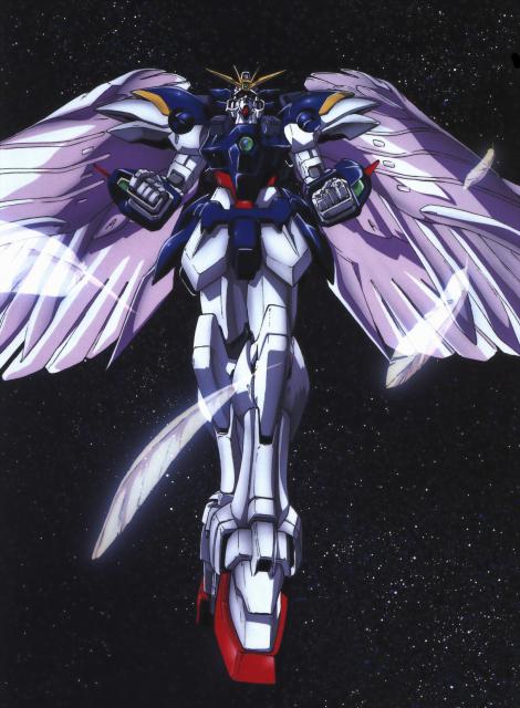 gundam_044