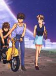 gundam_045