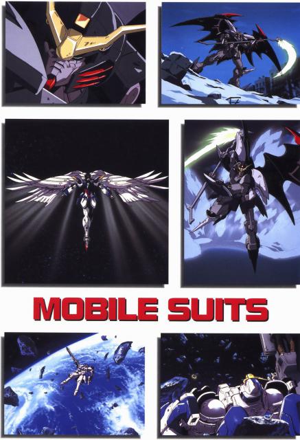 gundam_048