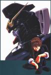 gundam_052