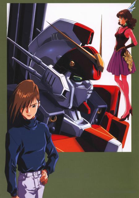 gundam_053