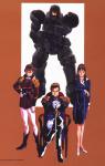 gundam_057