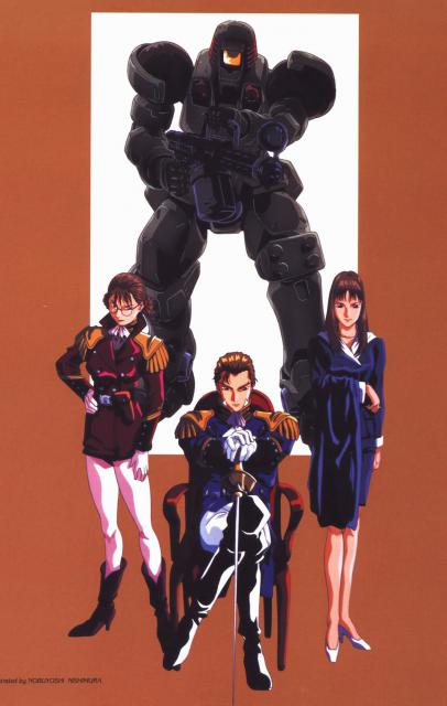 gundam_057