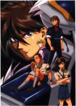 gundam_060