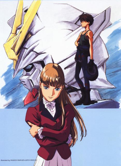 gundam_068