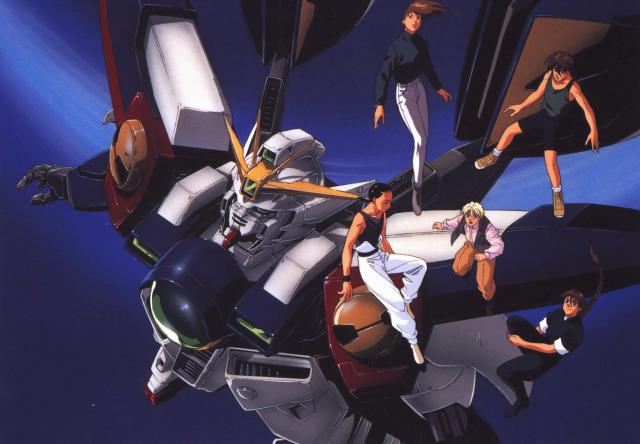 gundam_075