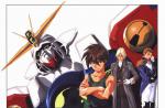 gundam_076
