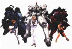 gundam_077