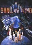 gundam_079