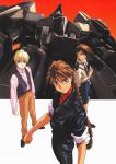 gundam_081