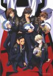gundam_083