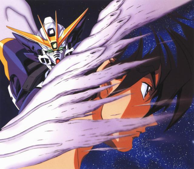 gundam_087