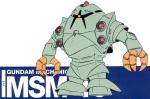 gundam_114