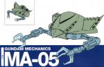 gundam_116