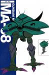 gundam_117