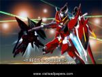 gundam_126