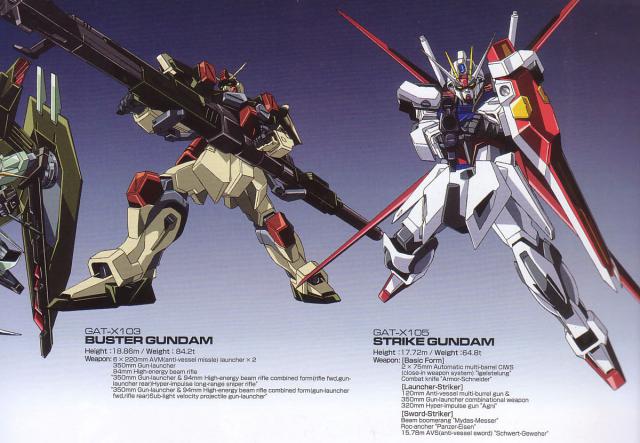 gundam_129