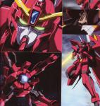 gundam_130