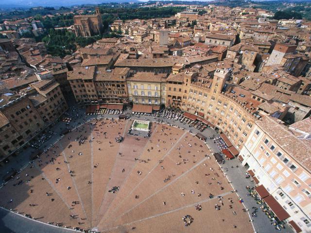 Italy_001