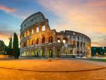 Italy  Wallpapers