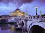 Italy_008