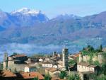 Italy_009
