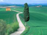 Italy_012