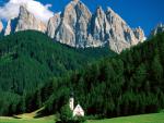 Italy_014