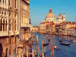 Italy_016